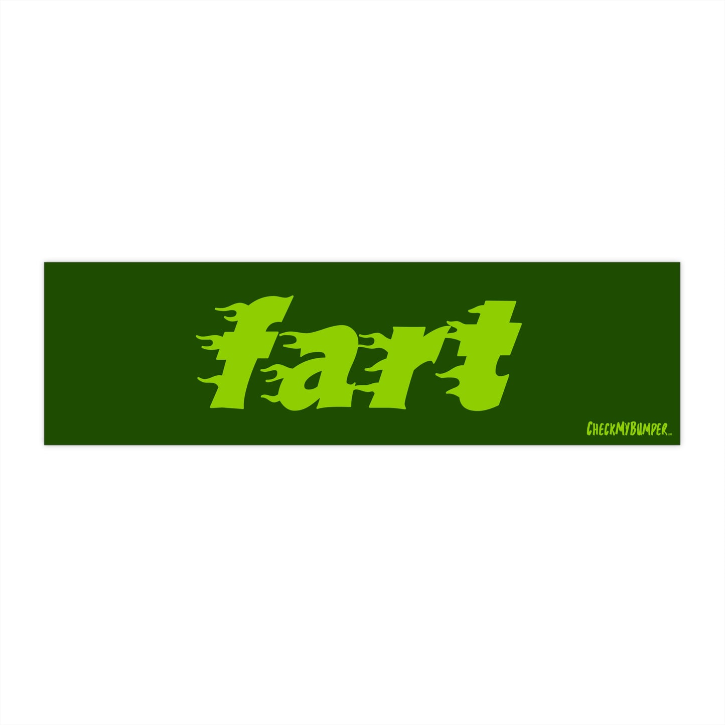 Fart