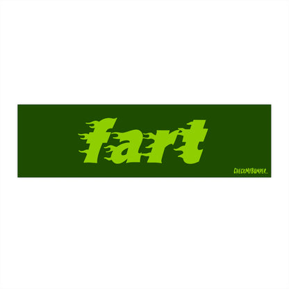 Fart
