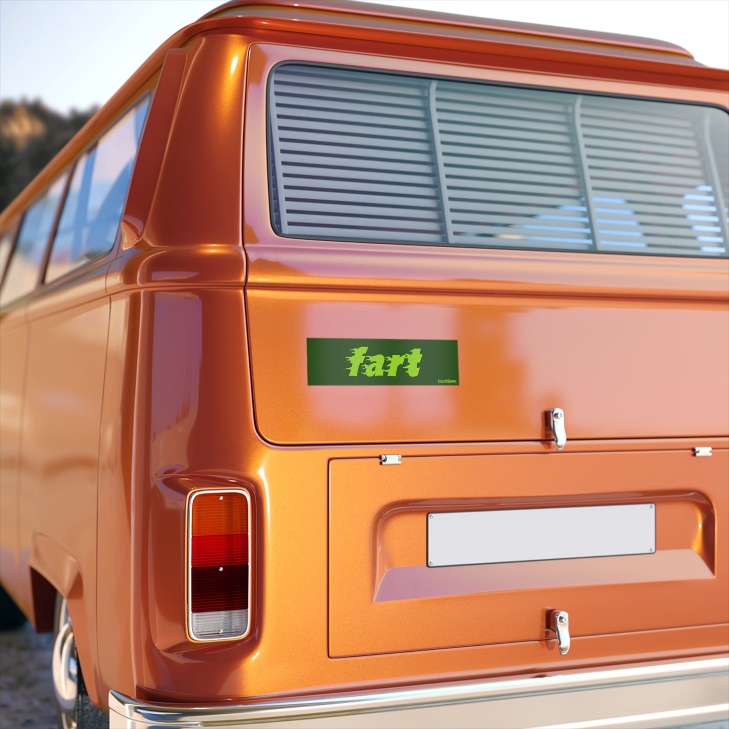 Fart